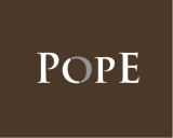 https://www.logocontest.com/public/logoimage/1559707809pope_pope copy 8.png